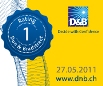 D&B